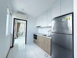 EiS Residences (D15), Apartment #538402031